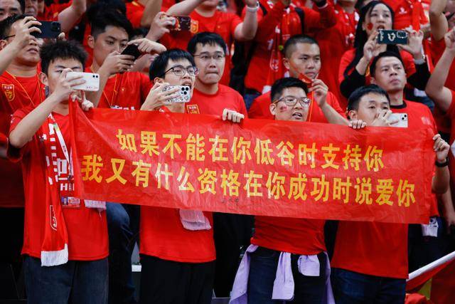 切尔西在联赛杯点球大战中惜败利物浦