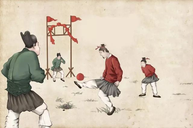 国米与米兰将在斯福尔扎城堡发布新球场设计方案