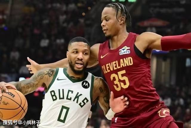 国米强势反弹：主场3-1战胜博洛尼亚七轮不败