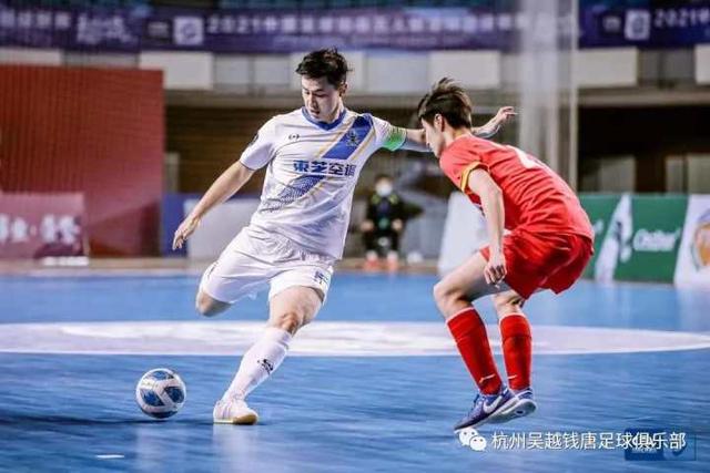 广东主场以96-78战胜广厦，成功结束连败