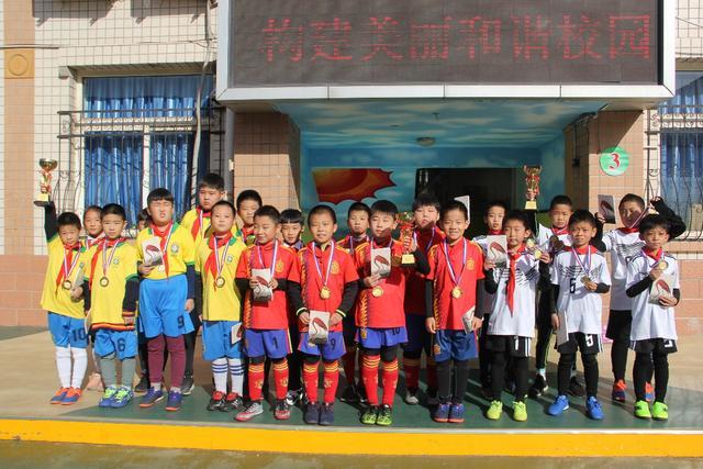 意大利奥委会主席呼吁重视本土球员在联赛中的地位