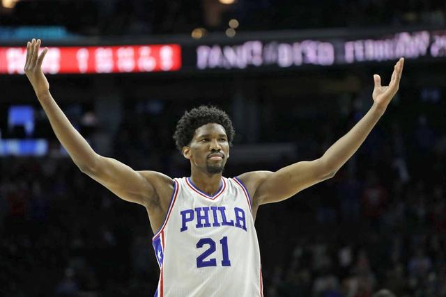 斯托克波特郡主席回顾与中国足球的深厚渊源